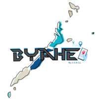 BYAHE Ride-Sharing, Parcel and Food Delivery App